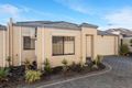 Property photo of 3B Quadea Road Nollamara WA 6061