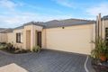 Property photo of 3B Quadea Road Nollamara WA 6061