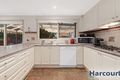 Property photo of 6 Charles Court Wantirna South VIC 3152