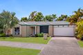 Property photo of 24 Manra Way Pacific Pines QLD 4211