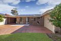 Property photo of 11 Mead Street Warnbro WA 6169