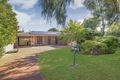 Property photo of 11 Mead Street Warnbro WA 6169