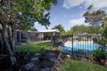 Property photo of 11 Mead Street Warnbro WA 6169