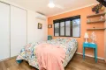 Property photo of 59 Queens Road Scarness QLD 4655