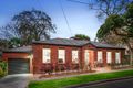 Property photo of 2A Langford Avenue Mitcham VIC 3132