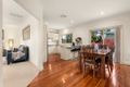 Property photo of 2A Langford Avenue Mitcham VIC 3132