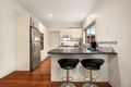 Property photo of 2A Langford Avenue Mitcham VIC 3132