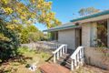 Property photo of 5 Honeywood Drive Sandford TAS 7020