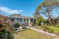 Property photo of 5 Honeywood Drive Sandford TAS 7020