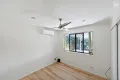 Property photo of 33 Conondale Court Torquay QLD 4655