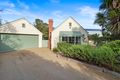 Property photo of 1 Myra Court Rye VIC 3941