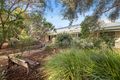 Property photo of 1 Myra Court Rye VIC 3941