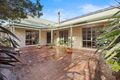 Property photo of 1 Myra Court Rye VIC 3941