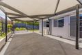 Property photo of 4 Zodiac Close Tingalpa QLD 4173