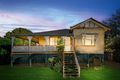 Property photo of 101 Brisbane Road Booval QLD 4304