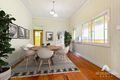 Property photo of 101 Brisbane Road Booval QLD 4304