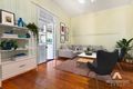 Property photo of 101 Brisbane Road Booval QLD 4304