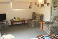Property photo of 47 Tipperary Road Mount Morgan QLD 4714