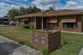 Property photo of 4/21 Joan Street Melton VIC 3337