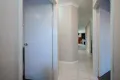 Property photo of 15 Agora Lane Alkimos WA 6038