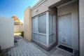 Property photo of 15 Agora Lane Alkimos WA 6038