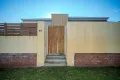 Property photo of 15 Agora Lane Alkimos WA 6038