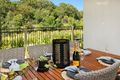 Property photo of 48 Cavalry Way Sippy Downs QLD 4556