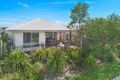 Property photo of 48 Cavalry Way Sippy Downs QLD 4556