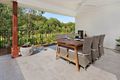 Property photo of 48 Cavalry Way Sippy Downs QLD 4556