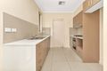 Property photo of 10/122 Rooty Hill Road North Rooty Hill NSW 2766