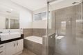 Property photo of 48 Cavalry Way Sippy Downs QLD 4556