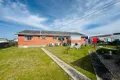 Property photo of 3 Inglis Street Wynyard TAS 7325