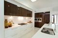 Property photo of 5 Penina Close Peregian Springs QLD 4573
