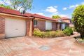 Property photo of 2/66 Ely Street Revesby NSW 2212