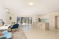 Property photo of 11/7-9 Archibald Street Box Hill VIC 3128