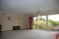 Property photo of 47 Mitchell Street Seaview Downs SA 5049