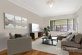 Property photo of 127A Walters Road Blacktown NSW 2148