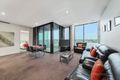 Property photo of 1105/480 Riversdale Road Hawthorn East VIC 3123