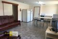 Property photo of 45 Acacia Avenue Waratah West NSW 2298