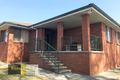 Property photo of 45 Acacia Avenue Waratah West NSW 2298