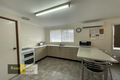 Property photo of 45 Acacia Avenue Waratah West NSW 2298