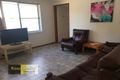 Property photo of 45 Acacia Avenue Waratah West NSW 2298