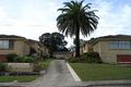 Property photo of 1/18 Wentworth Road Eastwood NSW 2122