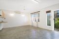 Property photo of 2/51 Trafalgar Road Mount Sheridan QLD 4868