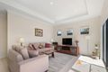 Property photo of 3A Kasarina Road Riverton WA 6148