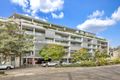 Property photo of 64/68 Sir John Young Crescent Woolloomooloo NSW 2011