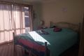 Property photo of 40 Colisa Crescent Regents Park QLD 4118