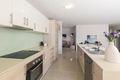 Property photo of 11/7-9 Archibald Street Box Hill VIC 3128