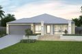 Property photo of 17 Canopy Circuit Forrestfield WA 6058