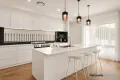 Property photo of 99 Lang Street Morningside QLD 4170